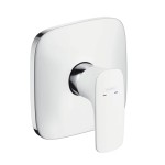 puravida-hansgrohe-bateria-prysznicowa-podtynkowa-element-zewnetrzny-bialy-chrom-15665400