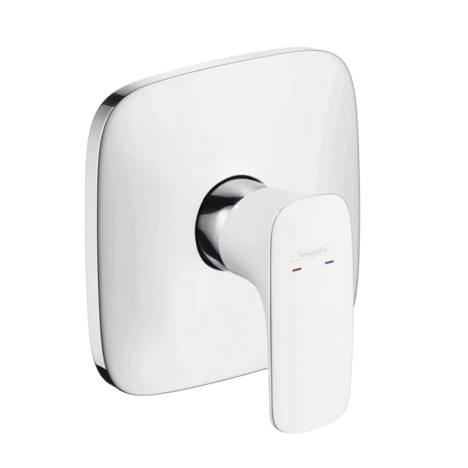 puravida-hansgrohe-bateria-prysznicowa-podtynkowa-element-zewnetrzny-bialy-chrom-15665400