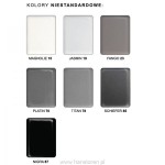 6c70d484e09afd84e604b11215acdde51f5b6ced