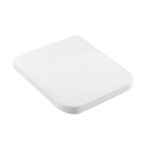 Architectura V&B deska sedesowa white alpin - 9M60 61 01