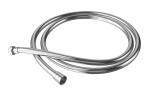 kohlman-waz-prysznicowy-gladki-150-cm-chrom-KWG