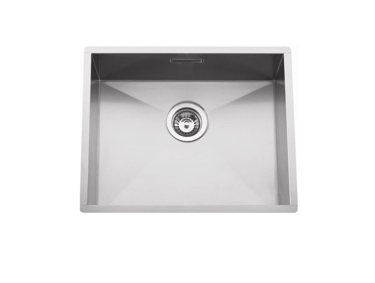 Box Line 50 Hansloren by Rodi zlew podblatowy