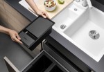 PI178_pic3_Blanco-Spuele-Collectis-6S_RGB_TechnicalResolution_LightboxImage.jpg