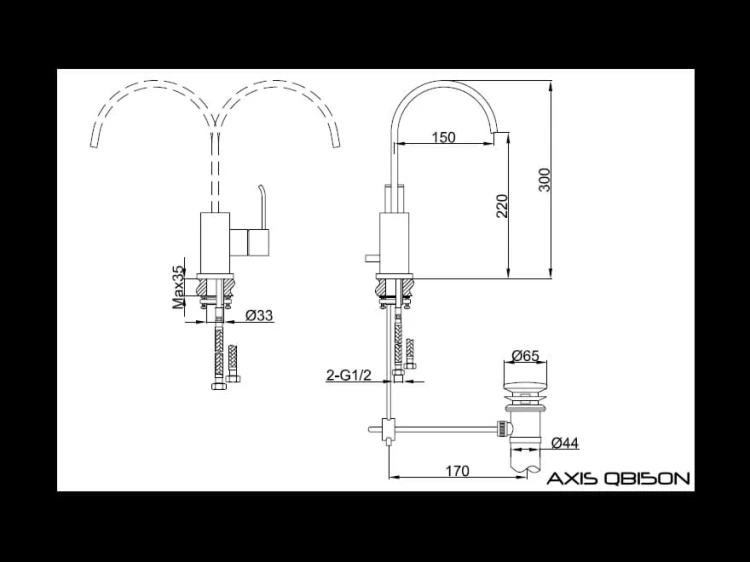 axis-kohlman-bateria-umywalkowa-chrom-qb150n.jpg