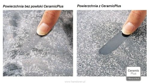 ceramicplus