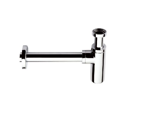 Stick Paffoni półsyfon umywalkowy chrom - 1500HT / ZACC240CR