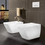 finion-villeroy-boch-miska-wc-wiszaca-ceramisplus-biala-4664r0r1.jpg_2.jpg