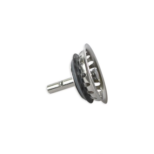 Sitko korka manualnego do zlewozmywaków V&B Ø 42- 9408 84 61