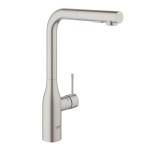 essence-grohe-bateria-zlewozmywakowa-supersteel-30270dc0-a.jpg