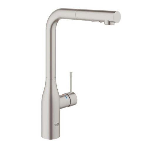 essence-grohe-bateria-zlewozmywakowa-supersteel-30270dc0-a.jpg