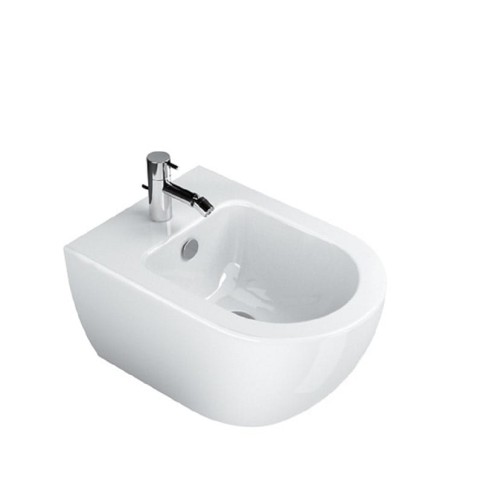 sfera-catalano-bidet-wiszacy-50-35-cm-bialy-0518501001