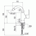 cuadro-tres-bateria-bidetowa-chrom-106124-tech.jpg