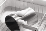 koszyk-stalowy-do-zlewozmywakow-villeroy-boch-984100k1-ar.jpg