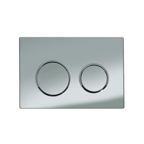 omega20-geberit-przycisk-uruchamiajacy-chrom-115085jq1.jpg