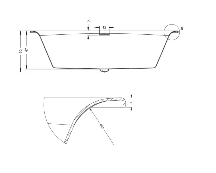 br01005_rys1.jpg