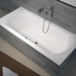 lima-riho-wanna-prostokatna-200x90-akrylowa-b054001005-ar