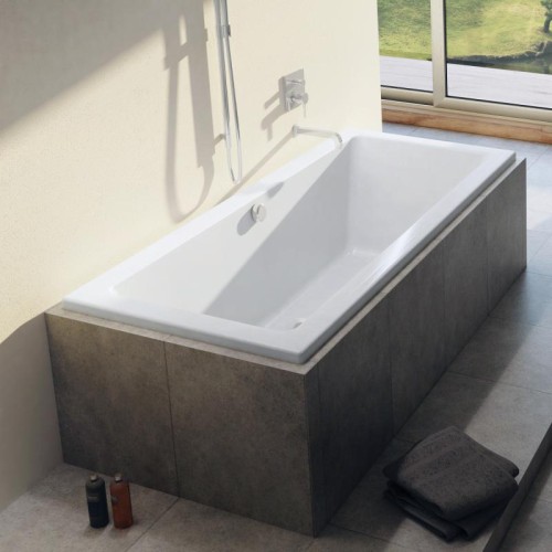 lusso-riho-wanna-prostokatna-190x80-akrylowa-b015001005-ar