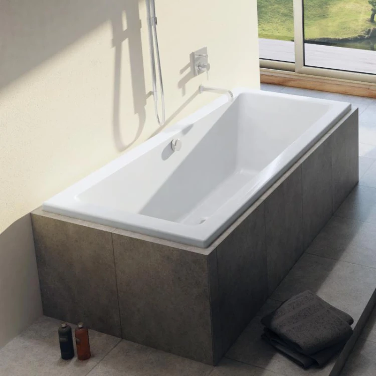 lusso-riho-wanna-prostokatna-190x80-akrylowa-b015001005-ar