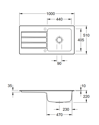architectura_60_villeroy&boch_zlewozmywak_ceramiczny_snow_white_336001KG