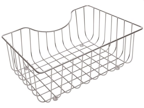 Solo-Corner-VB-koszyk-stalowy-do-zlewozmywaka-8K0900K1