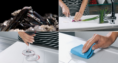 hansloren zlewozmywaki konglomeratowe.png