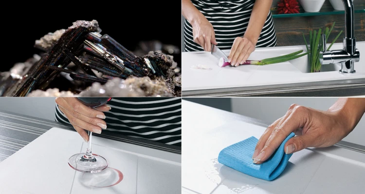 hansloren zlewozmywaki konglomeratowe.png