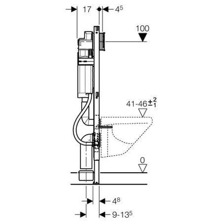 duofix-geberit-element-montazowy-do-wc-dla-niepelnosprawnych-up320-sigma-h112-111.350.00.5-tech1