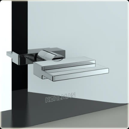 bateria excelent kohlman