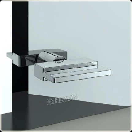 bateria excelent kohlman