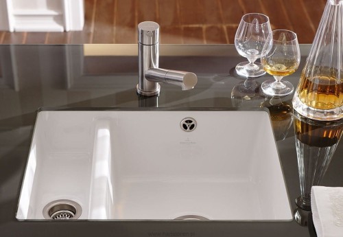 subway-xu-villeroy-boch-zlew-podblatowy