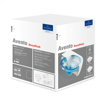 avento-villeroy-boch-combi-pack-miska-wc-podwieszana-z-deska-sedesowa-wolnoopadajaca-white-alpin-ceramicplus-5656hrr1_3.jpg