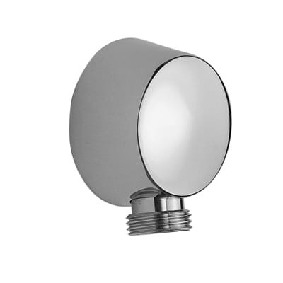 Tres kolanko wyjściowe do węża chrom – 1.34.757