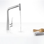talis-select-s-hansgrohe-bateria-kuchenna-chrom-14820000-h.jpg