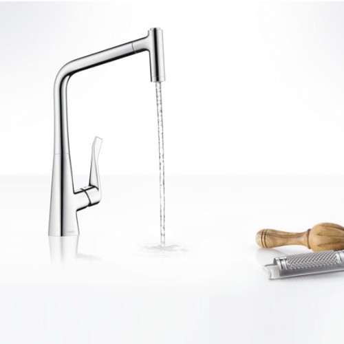 talis-select-s-hansgrohe-bateria-kuchenna-chrom-14820000-h.jpg