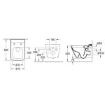 finion-villeroy-boch-miska-wc-wiszaca-ceramisplus-biala-4664r0r1.jpg