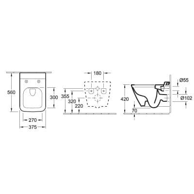 finion-villeroy-boch-miska-wc-wiszaca-ceramisplus-biala-4664r0r1.jpg