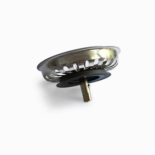 Sitko korka manualnego do zlewozmywaków V&B - 9408 83 61