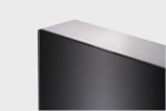Monolith Geberit Moduł sanitarny do WC stojącego H101