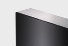 Monolith Geberit Moduł sanitarny do WC stojącego H101