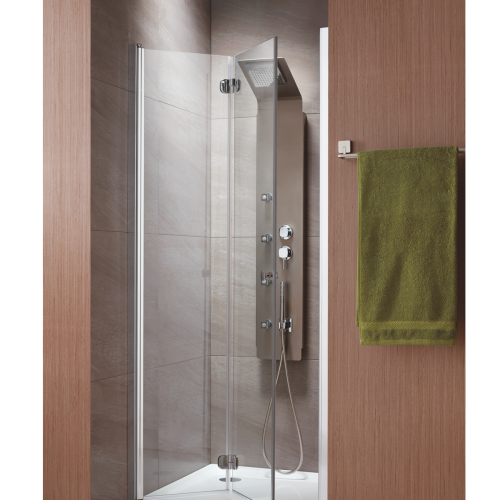 Panel Aquatec Cube 230 Inox b.png