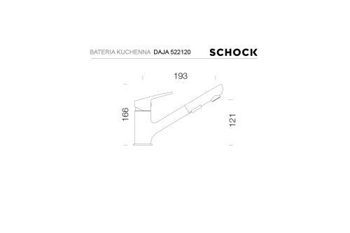 daja-522120-onyx (1).jpg