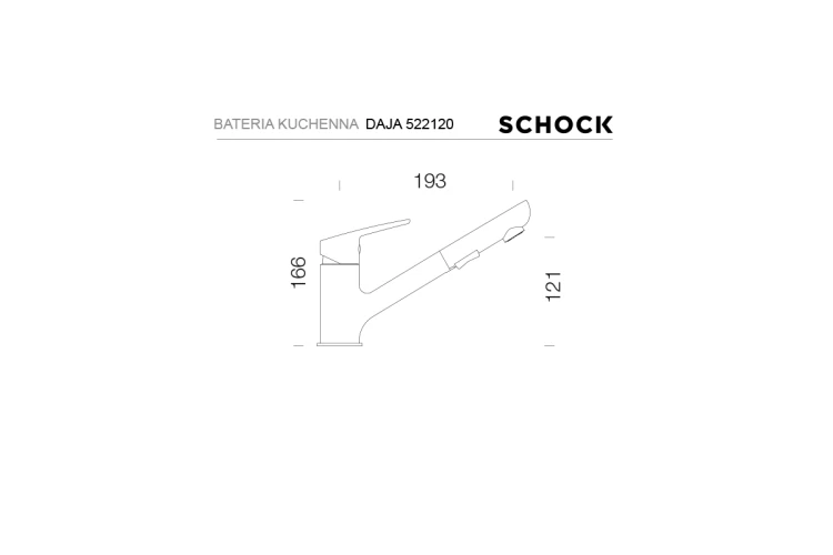 daja-522120-onyx (1).jpg