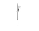 Zestaw prysznicowy Crometta Vario Unica 0,65 m - 26532400
