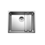 etagon-500-u-blanco-zlewozmywak-podwieszany-stal-521841.jpg