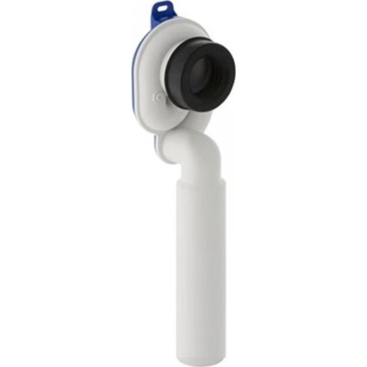 Kształtka ssąca do pisuaru odpływ pionowy Villeroy&Boch - 93270000