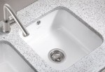 cisterna-50-villeroy-boch-zlew-podblatowy-snow-white-670301kg-b.jpg