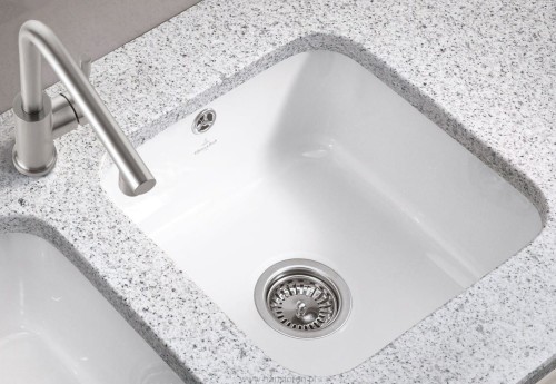 cisterna-50-villeroy-boch-zlew-podblatowy-snow-white-670301kg-b.jpg