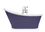 lili-balexim-wanna-retro-wolnostojaca-159-prawa-01.jpg