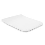 Venticello V&B deska sedesowa wolnoopadająca SlimSeat - 9M80S1