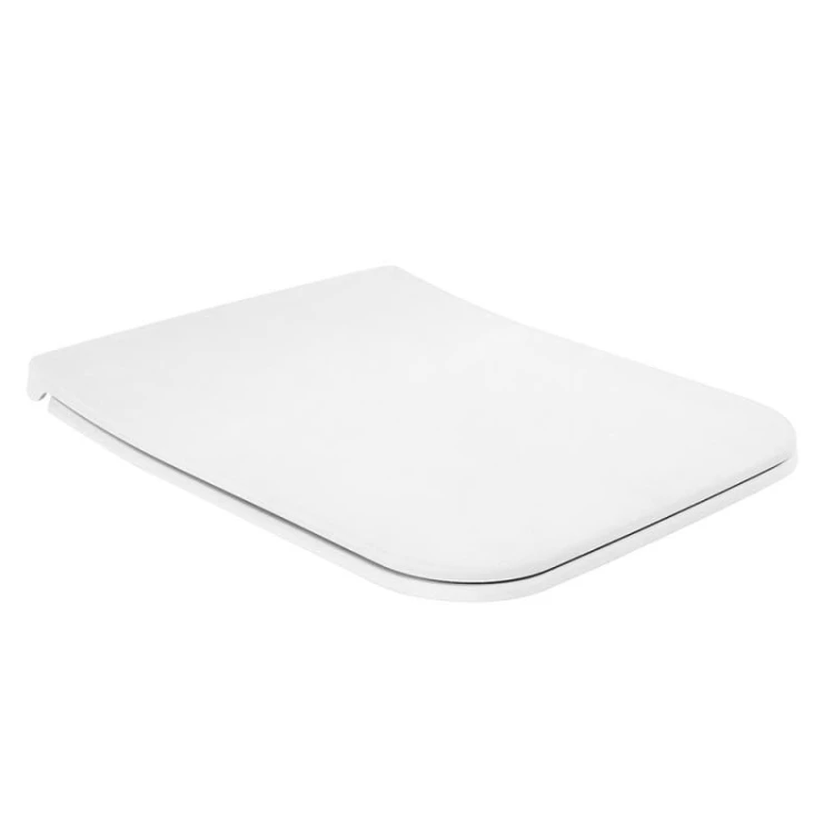 Venticello V&B deska sedesowa wolnoopadająca SlimSeat - 9M80S1